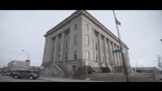 How long do you go to jail for a DUI? | GRL Law Firm