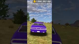 Police Drift Car Driving Simulator e#30 - 3D Police Patrol Car Crash Chase Games -