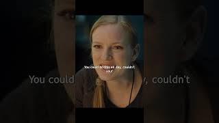 Splice #movie #music #film #funny #shorts