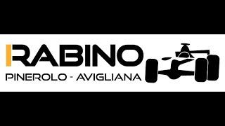 OFFERTE GIUGNO RENAULT e DACIA  - RABINO & C. SRL