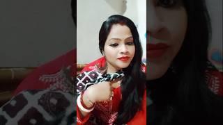 #shorts#ytshorts#tumko samhalna mera jimma#sunita Kumari l Abhi official#youtubeshorts