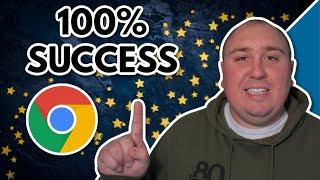 How To Get Rid Of A Negative Google Review Fast. Step By Step