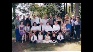 2012 Loren Klein Tribute Video - Passed away on Jan 2.wmv