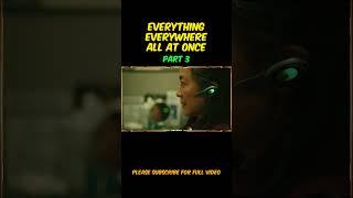 Everything Everywhere All at Once (EEAAO): All You Need To Know - Part 3