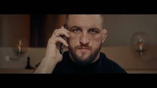 ШЛЕМЕНКО VS БЕЛАЗ | Я у тебя в голове | Профайл RCC 22 | НОВАЯ ШКОЛА ПРОТИВ ВЕТЕРАНА