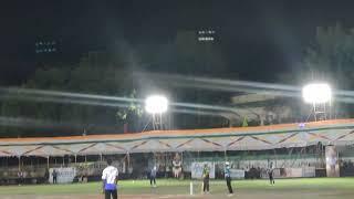 V lions vs Rockstar   ll semi final match  dhenkanal  ll #cricket #semifinal #dhenkanal #youtube..