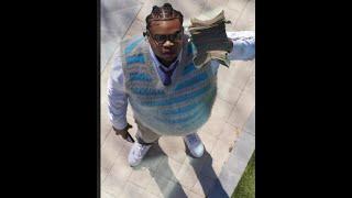 [FREE] Big Yavo x TLE Cinco Type Beat - "One Two"