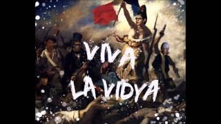 6  AYY LMAO - Viva La Vidya - /v/ the Musical 2