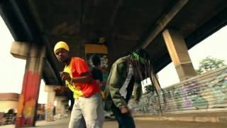 Ice Prince - Juju (Video) www.djokaymegamixer.com