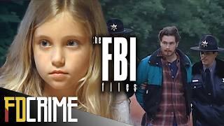 Death in Alaska | The FBI Files | FD Crime