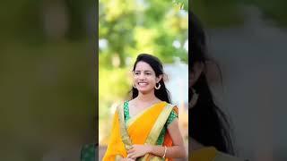 Sneha patil ️