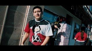 RZ x Rado - Huslin Musik (Official Video) | Dir. By @StewyFilms