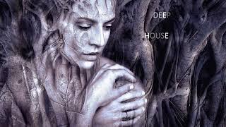 Deep House Music ( WRS-La Luna -Original Mix ) #145