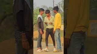 Gf  bhai ️ #shorts #trending #youtubeshorts #ajayaryan4420 #shortvideo #youtube #ytshorts #videos