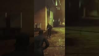 #Gta #shorts