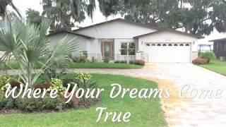 2240 Lake Ariana Blvd, Auburndale FL 33823 Home For Sale