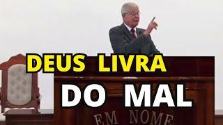 SANTO CULTO ONLINE A DEUS CCB BRÁS / PALAVRA DE HOJE (03/03/2025) I SAMUEL 7 RUTE 2 CANTARES 2