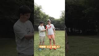 역시 카본화!