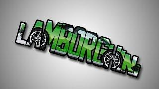 Photoshop Tutorial: Create logo from image