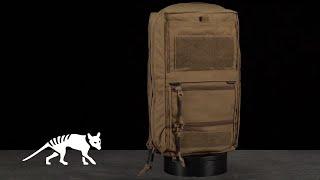 TT Survival Pack [DE] | TASMANIAN TIGER – THE PROS’ EQUIPMENT