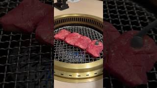 【東京】和牛愛の強さ故にお肉の捌き、焼き、食べる練習をはじめた「和牛ジャーナル」