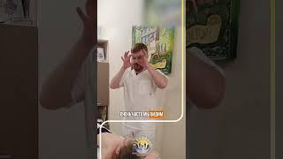 Доктор Первушкин об остеопатическом подходе к лечению детей