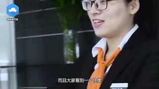 国五汽车库存越来越多，为什么不打折卖？4S经理：五折都没人要