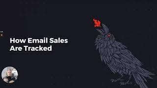 How To Increase Email Sales With HYROS