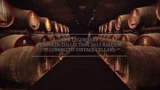 Vintage Cellars - Australia's Fine Wine Specialist