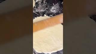 Вместо пельменей готовлю так #рецепты #рецепт #еда