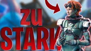 SO musst du mit HORIZON spielen! | Apex Legends Deutsch Season 12 Gameplay