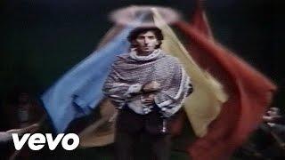 Franco Battiato - Up Patriots To Arms