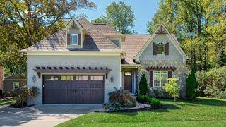 594 Lake Haven Drive - Mt Juliet, TN