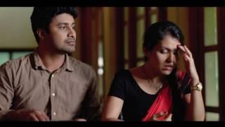 Mawa Therum Aran (මාව තේරුම් අරන්) - Theekshana Anuradha Official Music Video