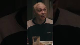 PETE DAVIDSON EDIT | BIG TIME ADOLESCENCE