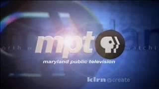 Maryland Public Television/American Public Television (2017)