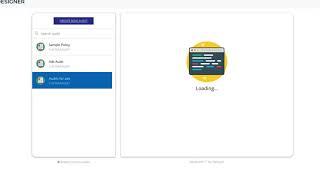 Audits for Ads | Optmyzr