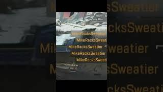 How to Fill the Kill Feed in Apex Legends Season 16