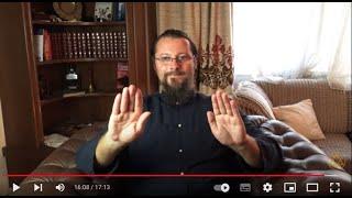 [!!!Reiki and Abundance Blessing!!!]: Reiki Session to dwell in the positive energy of abundance