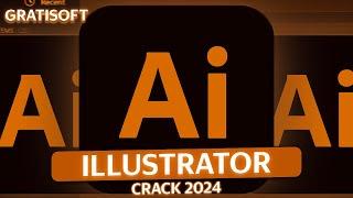 Adobe Illustrator Download For Free (NO CRACK/LEGAL) Updated Illustrator 2024