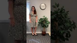 Pacholec Center for Weight Loss: New Keto Diet Physician Supervised Program