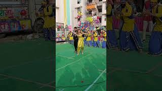 Rohtak ke mele M #ajayhuda #Haryanvisong Ajaynandadancer #shorts #youtubeshorts #ytshorts