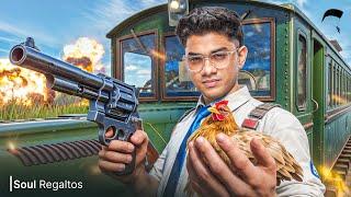 VALORANT NOW | BGMI DONE | REGALTOS IS LIVE !twitch
