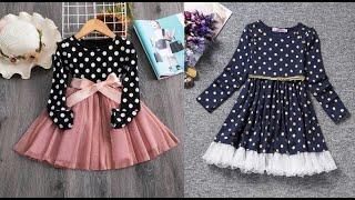 7 Детские платья с Алиэкспресс Aliexpress Children's dresses Лучшая Детская одежда из Китая Топ шмот