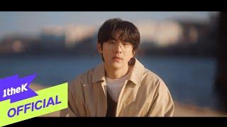 [MV] Isaac Hong(홍이삭) _ Steps Towards You(나는 너만 사랑할게)