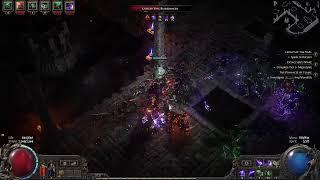 Reus 2 first! Path of Exile 2 after!