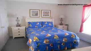 Vacation condos Panama City Beach