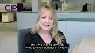 Changing face of the youth labour market