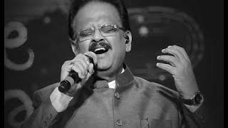 Alapol Velapol song in SPB voice