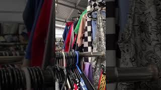 Op shop in Australia  #shortvideo #reelsvideo #perthaustralia